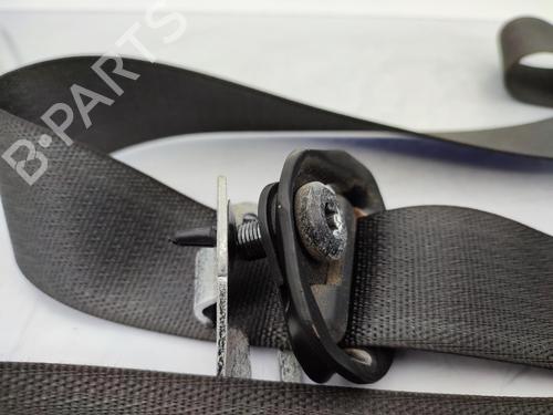 Front right belt tensioner OPEL MERIVA B MPV (S10) 1.7 CDTI (75) | BP23709198C88 