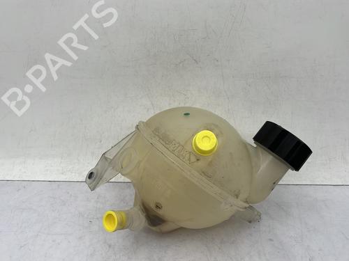 Used Expansion tank PEUGEOT 308 I (4A_, 4C_) 1.6 HDi (109 hp) 27266377