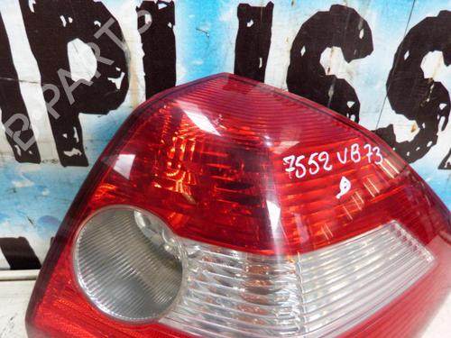 right-taillight-renault-megane-ii-saloon-lm01_-2003-23685981 main image