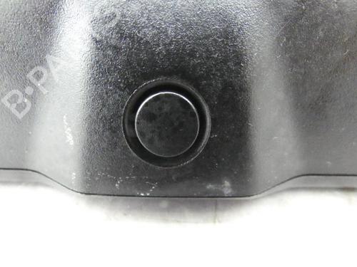 Rear mirror VW GOLF V (1K1) 2.0 TDI 16V | BP23701942I6 