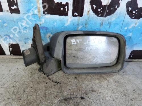 Used Right mirror RENAULT RAPID Box Body/MPV (F40_, G40_) 1.9 D (F40P, F40N, F40E) (64 hp) 23667818