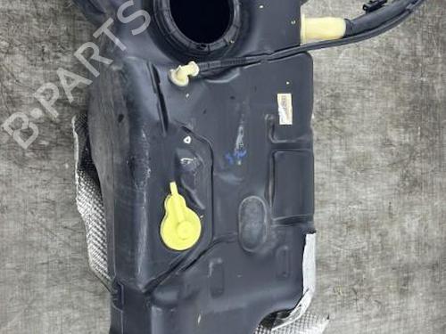 Used Fuel tank PEUGEOT 308 I (4A_, 4C_) 2.0 HDi (136 hp) 23732248