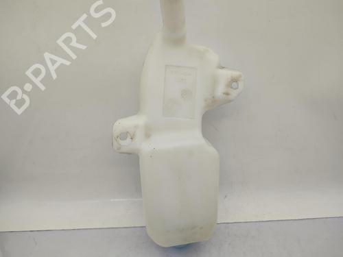 Used Windscreen washer tank FIAT PANDA (169_) 1.1 (169.AXA1A) (54 hp) 23742077