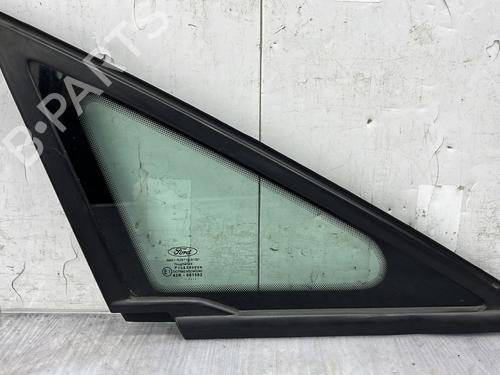 Used Front right quarter glass FORD C-MAX II (DXA/CB7, DXA/CEU) 1.6 TDCi (95 hp) 31288354