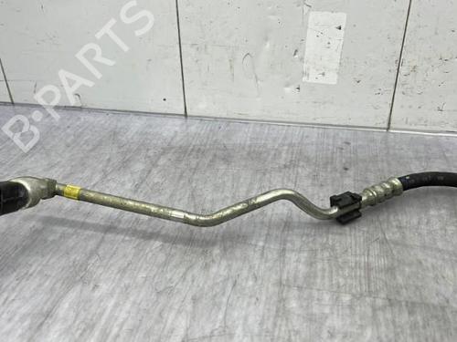 AC pipe VOLVO C30 (533) 1.6 D | BP23752592M126  - Image 7