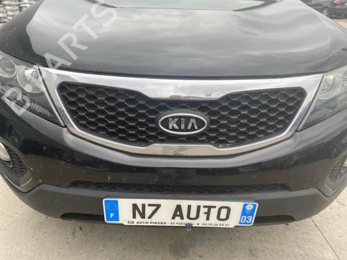 Right headlight KIA SORENTO II (XM) 2.2 CRDi 4WD | BP36401203C29 - Image 22