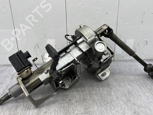 Electronic module RENAULT CLIO IV (BH_) 1.5 dCi 90 | BP23984426M83 - Image 3