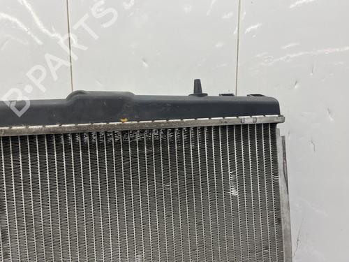 Used Water radiator Water radiator 38269226 38269226