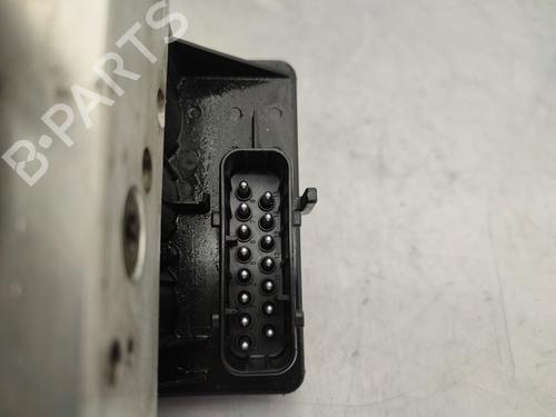ABS pump MERCEDES-BENZ CLK (C208) CLK 200 (208.335) | BP26974591M43 