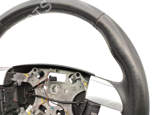 Steering wheel FORD C-MAX (DM2) 1.6 TDCi | BP23730189C49 - Image 3