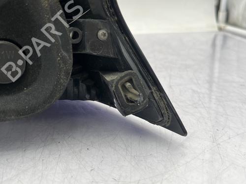 Venstre baglygte CITROËN DS4 (NX_) 1.6 HDi 115 | BP29839289C34