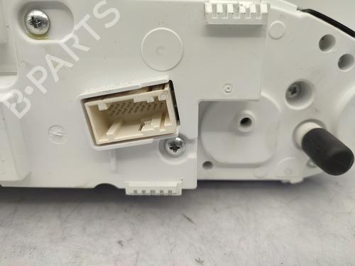 Instrument cluster PEUGEOT 308 SW II (LC_, LJ_, LR_, LX_, L4_) 1.5 BlueHDi 130 | BP25046932C47 