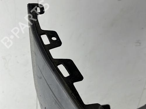 Rear bumper CITROËN BERLINGO MULTISPACE (B9) 1.6 BlueHDi 120 | BP31809680C8 - Image 4