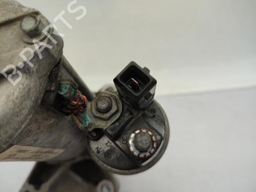 Used Starter Starter CITROËN C3 II (SC_) 1.6 BlueHDi 75 (75 hp) 23731596 23731596