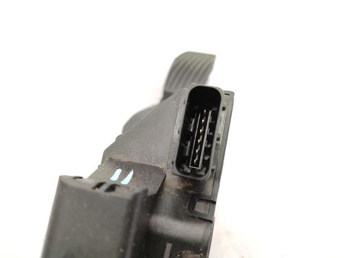 Pedal FIAT GRANDE PUNTO (199_) 1.3 D Multijet | BP23730714I4 