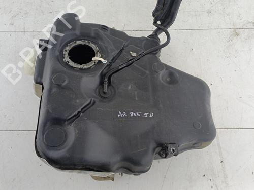 Other VW GOLF VI (5K1) 1.6 TDI | BP23710064O1 - Image 3