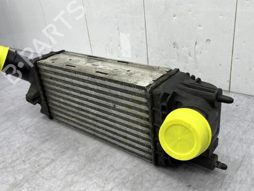 Intercooler CITROËN C5 III Break (RW_) 2.0 HDi | BP23757298M30 - Image 3