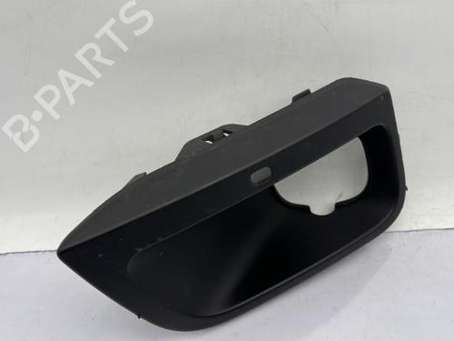 Other PEUGEOT PARTNER Box Body/MPV (K9) 1.5 BlueHDi 100 | BP24465792O1