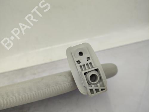 Right sun visor VW GOLF VI (5K1) 1.6 TDI | BP23677990I2  - Image 7