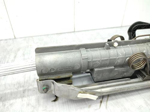 Electronic module BMW 1 (E87) 118 d | BP23723333M83 - Image 19