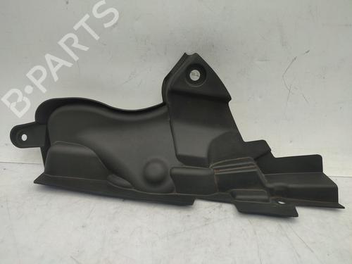 Module électronique TESLA MODEL 3 (5YJ3) EV | BP30001451M83 