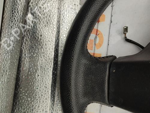 Rat SUZUKI SPLASH (EX) 1.0 (A5B310) | BP23683961C49 - Image 8