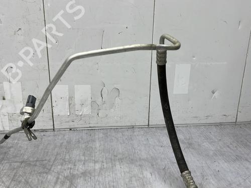 AC pipe RENAULT CLIO IV (BH_) 1.5 dCi 75 | BP26730640M126 