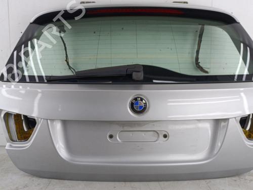 Tailgate BMW 3 Touring (E91) 320 d xDrive | BP23719476C6 