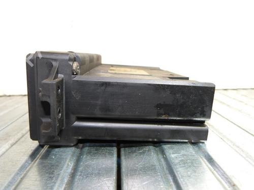 Climate control AUDI A3 (8L1) 1.9 TDI | BP23684631I5 