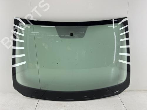 Windscreen DACIA SANDERO II 1.5 dCi | BP37644976C63 - Image 4