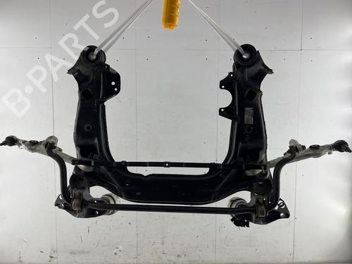 Subframe VW PASSAT B5.5 (3B3) 1.9 TDI | BP34502645M9 - Image 2