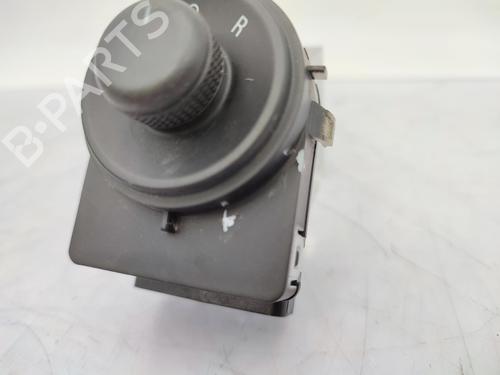 Comando retrovisori OPEL MERIVA B MPV (S10) 1.7 CDTI (75) (110 hp) 23712840