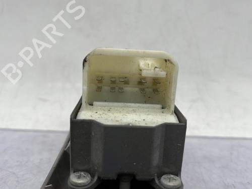 Left front window switch TOYOTA YARIS (_P9_) 1.33 VVT-i (NSP90_, NSP90R) | BP23755650I27 - Image 6