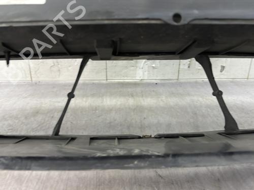 Front slam panel BMW 1 (E81) 118 d | BP33729688C72 - Image 14