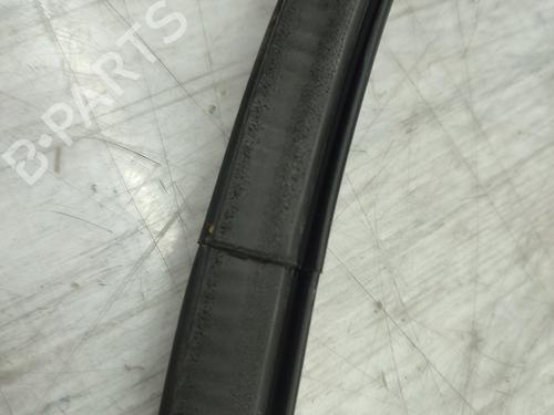 Rubber door seal SEAT LEON (5F1) 1.4 TSI | BP25483879C142 