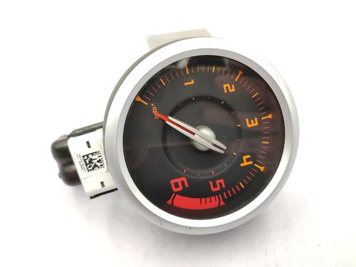 Instrument cluster RENAULT TWINGO II (CN0_) 1.5 dCi (CN0U) | BP23679399C47  - Image 6