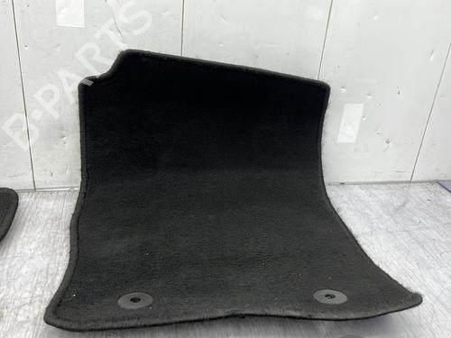 Other FORD FOCUS IV (HN) 1.0 EcoBoost | BP30160742O1 - Image 7