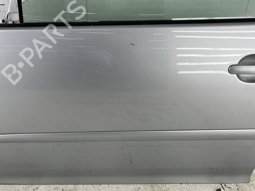 Left front door VW GOLF V (1K1) 1.9 TDI | BP26154496C2 