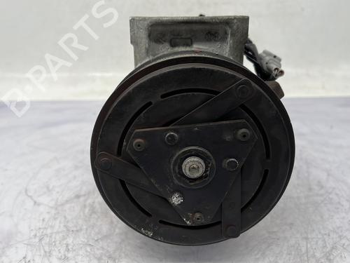 ac-compressor-renault-captur-i-j5_-h5_-2013-33707902 main image