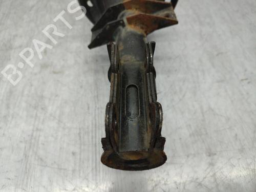 Left front shock absorber FIAT 500 C (312_) 1.2 (312CXA1A, 312AXA1A) | BP23729423M16 - Image 3