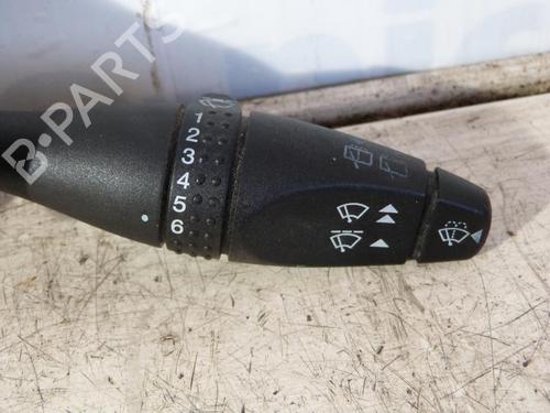 Used Steering column stalk Steering column stalk FORD MONDEO III (B5Y) 2.0 16V TDDi / TDCi (115 hp) 23667652 23667652