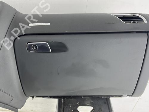 Dashboard AUDI A5 (8T3) 3.0 TDI quattro | BP23681793C46 