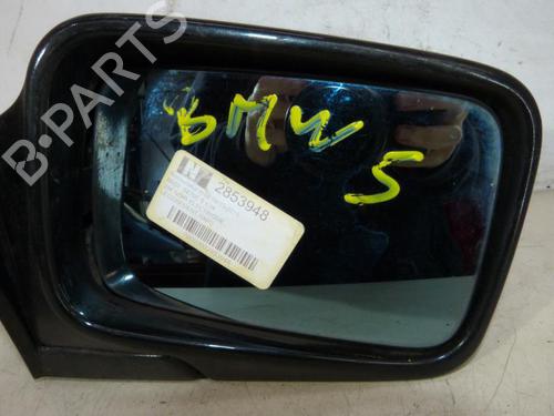 right-mirror-bmw-5-e34-1987-1988-1989-1990-1991-1992-1993-1994-1995-23688675 main image