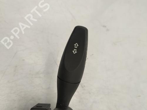 Used Steering column stalk Steering column stalk FORD FIESTA V (JH_, JD_) 1.4 TDCi (68 hp) 23933721 23933721