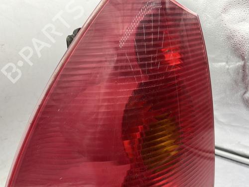 Farolim esquerdo PEUGEOT 307 Break (3E) 1.4 16V | BP29974476C34 