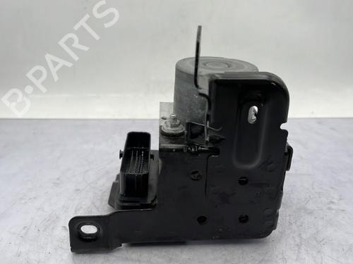 Used ABS pump ABS pump CITROËN BERLINGO Box Body/MPV (K9) 1.5 BlueHDi 130 (131 hp) 23752437 23752437