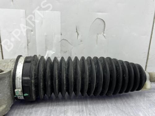 Steering rack OPEL CORSA E (X15) 1.4 (08, 68) | BP23684034M22 