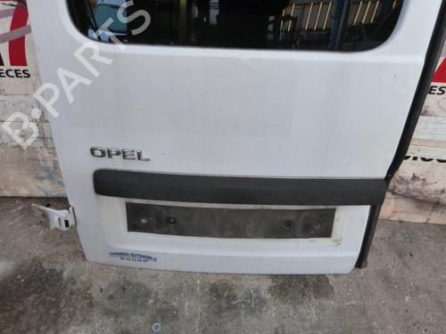 left-tailgate-opel-combo-box-bodympv-2001-23689655 main image