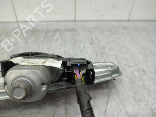 rear-left-window-mechanism-ford-c-max-ii-dxacb7-dxaceu-2010-2011-2012-2013-2014-2015-2016-2017-2018-2019-23687481 main image