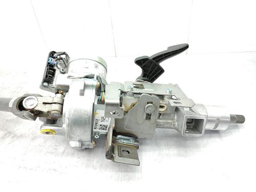 Used Steering column Steering column DACIA SANDERO III 1.0 TCe 90 (91 hp) 23751398 23751398